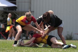 vb_a0211.jpg - JPEG - 316.6 ko - 2000×1333 px