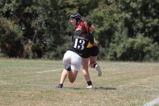 vb_a0252.jpg - JPEG - 394.4 ko - 2000×1333 px