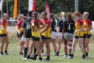 vb_a0271.jpg - JPEG - 419.9 ko - 2000×1333 px