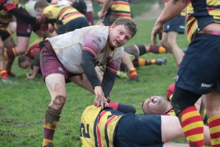 vb_a0279.jpg - JPEG - 352.1 ko - 2000×1333 px