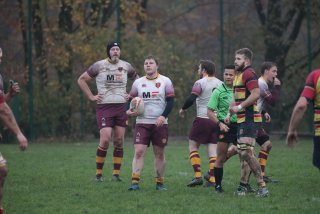 vb_a0304.jpg - JPEG - 325.8 ko - 2000×1333 px