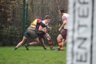 vb_a0314.jpg - JPEG - 323.9 ko - 2000×1333 px