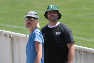 vb_a0364.jpg - JPEG - 218.6 ko - 2000×1333 px