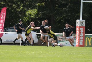 vb_a0429.jpg - JPEG - 313.6 ko - 2000×1333 px