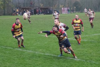 vb_a0442.jpg - JPEG - 445.6 ko - 2000×1333 px