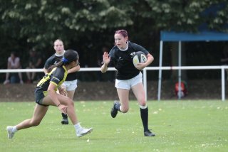 vb_a0454-2.jpg - JPEG - 273.1 ko - 2000×1333 px