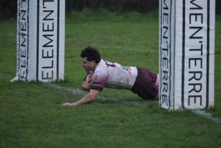 vb_a0455.jpg - JPEG - 268.5 ko - 2000×1333 px