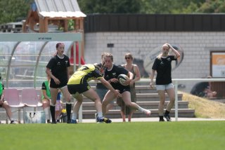 vb_a0481.jpg - JPEG - 269.6 ko - 2000×1333 px