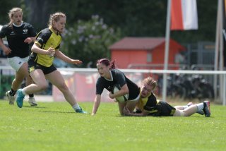 vb_a0488-2.jpg - JPEG - 291.3 ko - 2000×1333 px