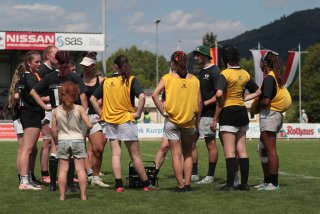 vb_a0503.jpg - JPEG - 395.8 ko - 2000×1333 px