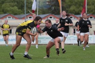 vb_a0545.jpg - JPEG - 302.4 ko - 2000×1333 px