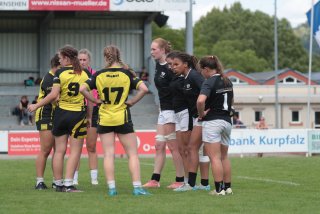 vb_a0552.jpg - JPEG - 331.9 ko - 2000×1333 px