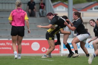 vb_a0559.jpg - JPEG - 303.4 ko - 2000×1333 px