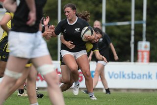 vb_a0582.jpg - JPEG - 262 ko - 2000×1333 px