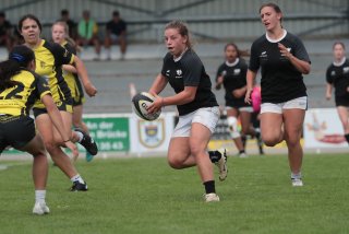 vb_a0598-2.jpg - JPEG - 297.6 ko - 2000×1333 px