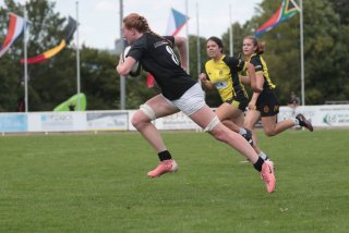 vb_a0604.jpg - JPEG - 301.9 ko - 2000×1333 px