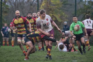 vb_a0611.jpg - JPEG - 361.9 ko - 2000×1333 px