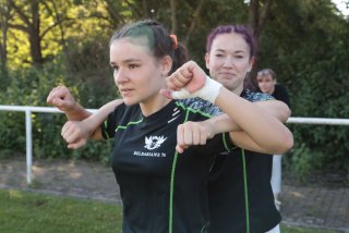 vb_a0622.jpg - JPEG - 275 ko - 2000×1333 px