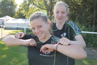 vb_a0626.jpg - JPEG - 311.6 ko - 2000×1333 px