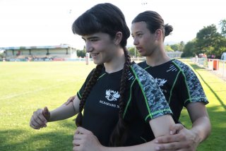 vb_a0628-2.jpg - JPEG - 304 ko - 2000×1333 px