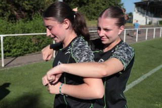 vb_a0632.jpg - JPEG - 346.8 ko - 2000×1333 px