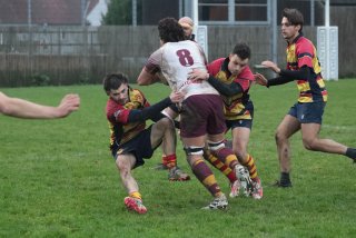 vb_a0634.jpg - JPEG - 409.6 ko - 2000×1333 px