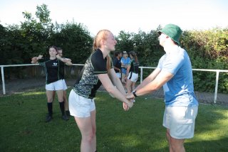 vb_a0635.jpg - JPEG - 417.5 ko - 2000×1333 px