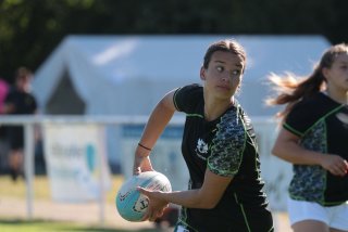 vb_a0648.jpg - JPEG - 222.1 ko - 2000×1333 px