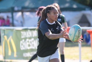 vb_a0655.jpg - JPEG - 236.2 ko - 2000×1333 px