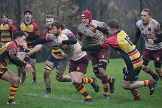 vb_a0655-3.jpg - JPEG - 386.3 ko - 2000×1333 px