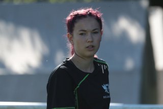 vb_a0664.jpg - JPEG - 176.5 ko - 2000×1333 px