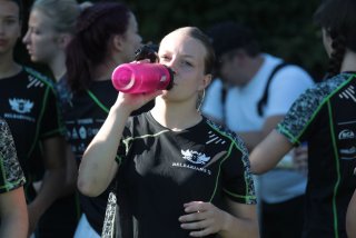 vb_a0665.jpg - JPEG - 260.2 ko - 2000×1333 px