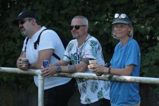 vb_a0671-2.jpg - JPEG - 293.1 ko - 2000×1333 px