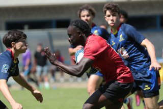 vb_a0687.jpg - JPEG - 282.1 ko - 2000×1333 px