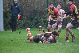 vb_a0695-2.jpg - JPEG - 360.5 ko - 2000×1333 px