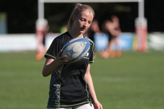 vb_a0708.jpg - JPEG - 212.5 ko - 2000×1333 px