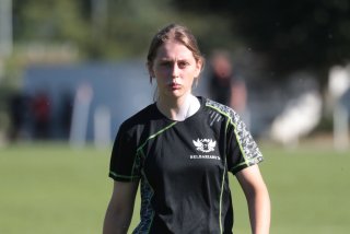 vb_a0710.jpg - JPEG - 204.5 ko - 2000×1333 px