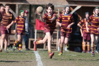 vb_a0728.jpg - JPEG - 369.6 ko - 2000×1333 px