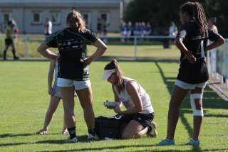 vb_a0736.jpg - JPEG - 388.5 ko - 2000×1333 px