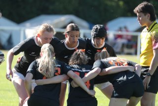 vb_a0792.jpg - JPEG - 315.6 ko - 2000×1333 px