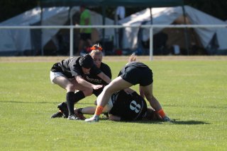 vb_a0822.jpg - JPEG - 349 ko - 2000×1333 px