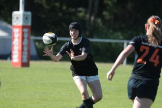 vb_a0852.jpg - JPEG - 224 ko - 2000×1333 px