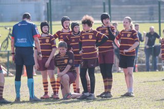 vb_a1009.jpg - JPEG - 396.9 ko - 2000×1333 px