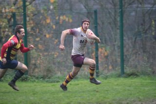 vb_a1012-2.jpg - JPEG - 288.1 ko - 2000×1333 px