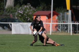 vb_a1070.jpg - JPEG - 274.4 ko - 2000×1333 px