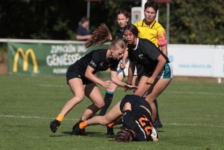 vb_a1103-2.jpg - JPEG - 310.5 ko - 2000×1333 px