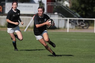 vb_a1121.jpg - JPEG - 302.7 ko - 2000×1333 px