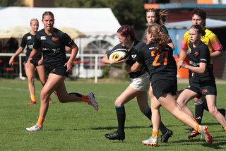 vb_a1137.jpg - JPEG - 379.3 ko - 2000×1333 px