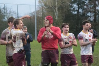 vb_a1145.jpg - JPEG - 351.5 ko - 2000×1333 px