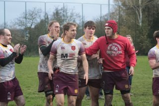 vb_a1148.jpg - JPEG - 374.8 ko - 2000×1333 px